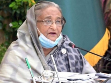 Bangladesh cabinet clears draft of Bangladesh Travel Agency (Amendment) Bill, 2020